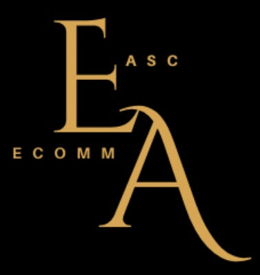 ecomm.asc