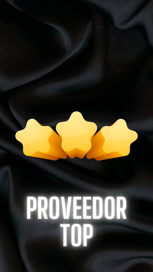 PROVV TOP